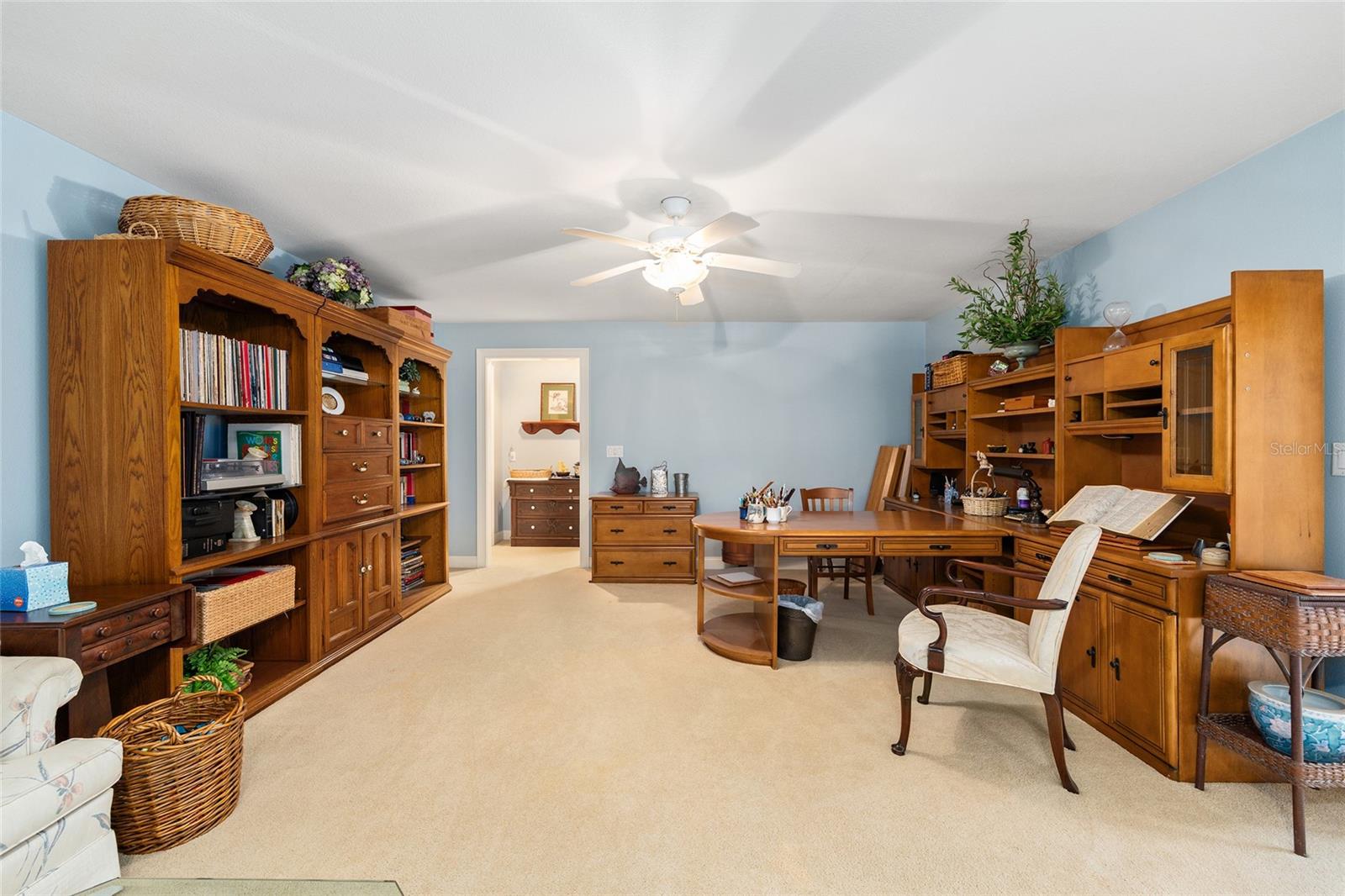 2150 SE 73 LOOP, OCALA, FL — photo 43