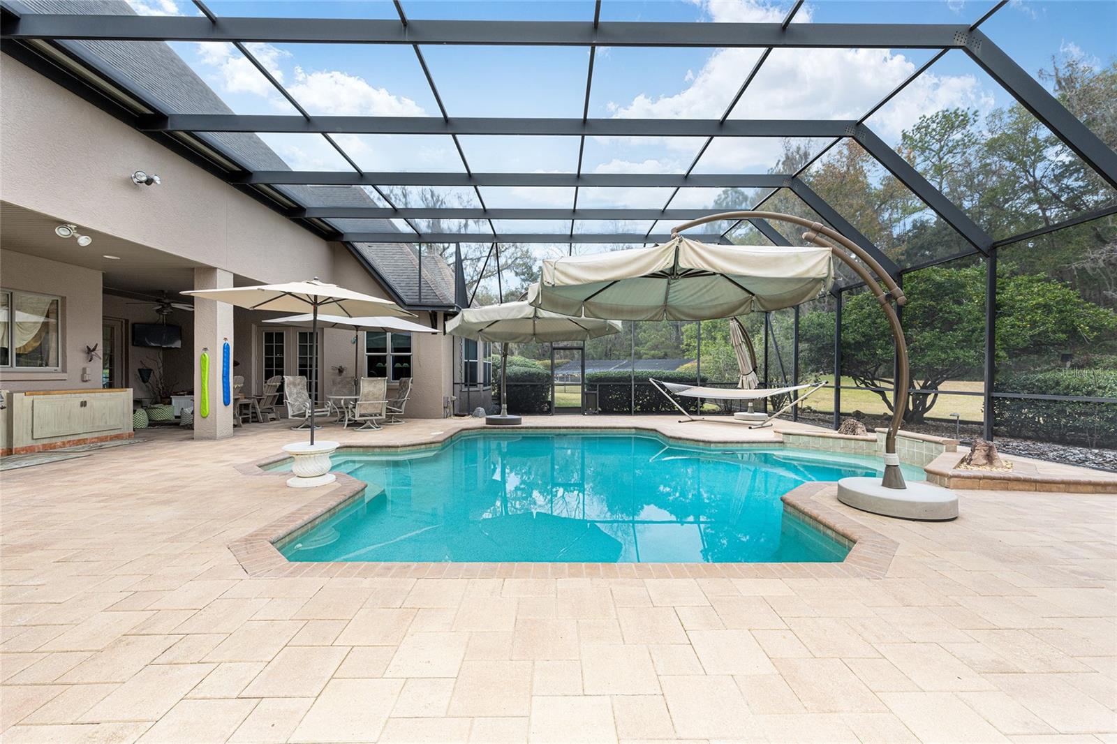 2150 SE 73 LOOP, OCALA, FL — photo 48