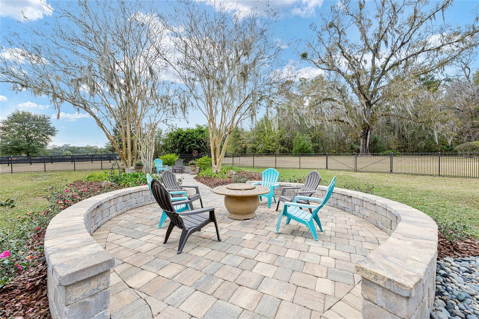 2150 SE 73 LOOP, OCALA, FL — photo 49