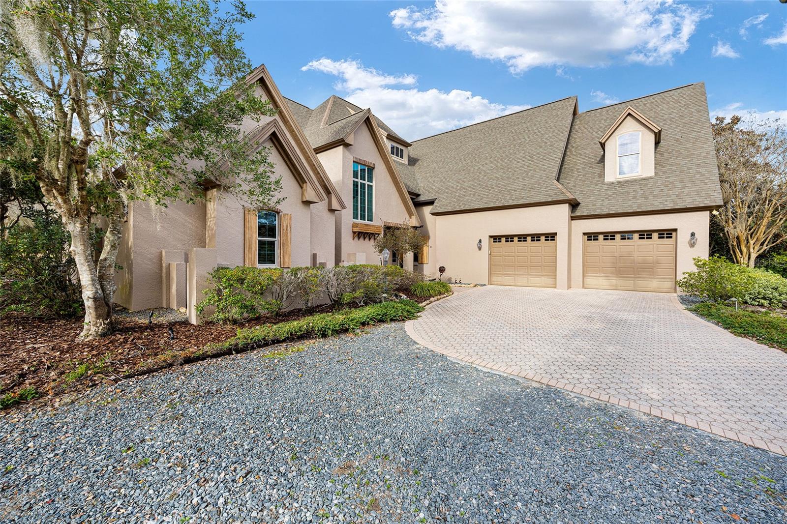 2150 SE 73 LOOP, OCALA, FL — photo 51