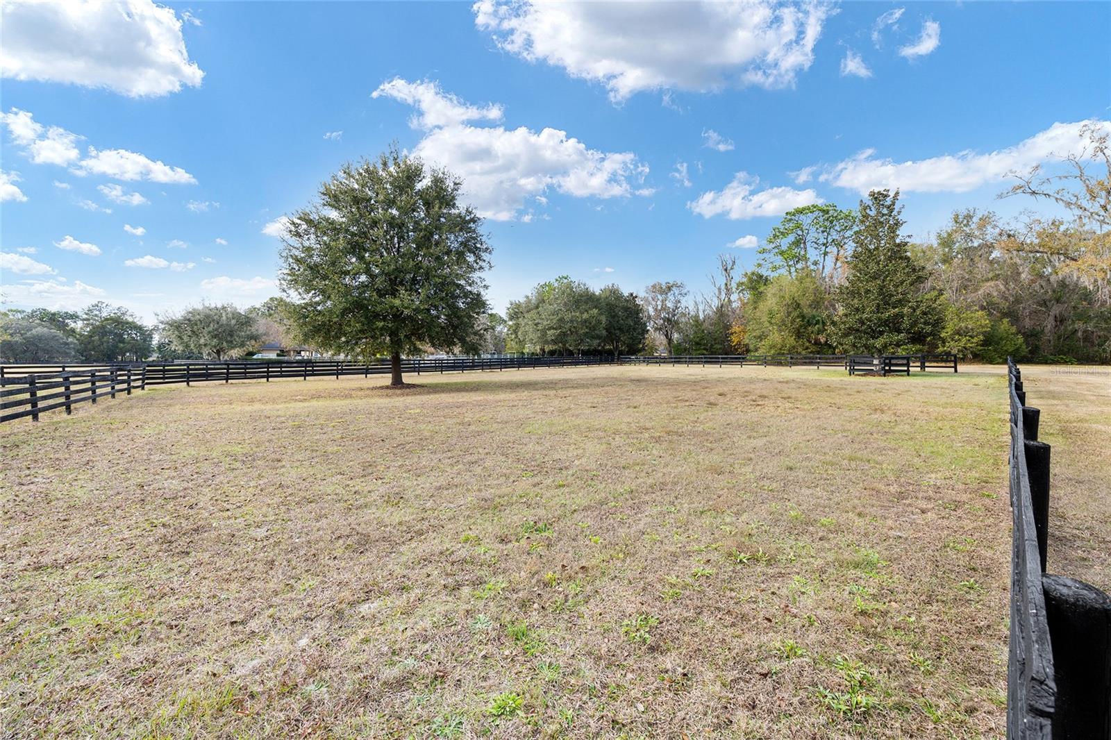 2150 SE 73 LOOP, OCALA, FL — photo 71