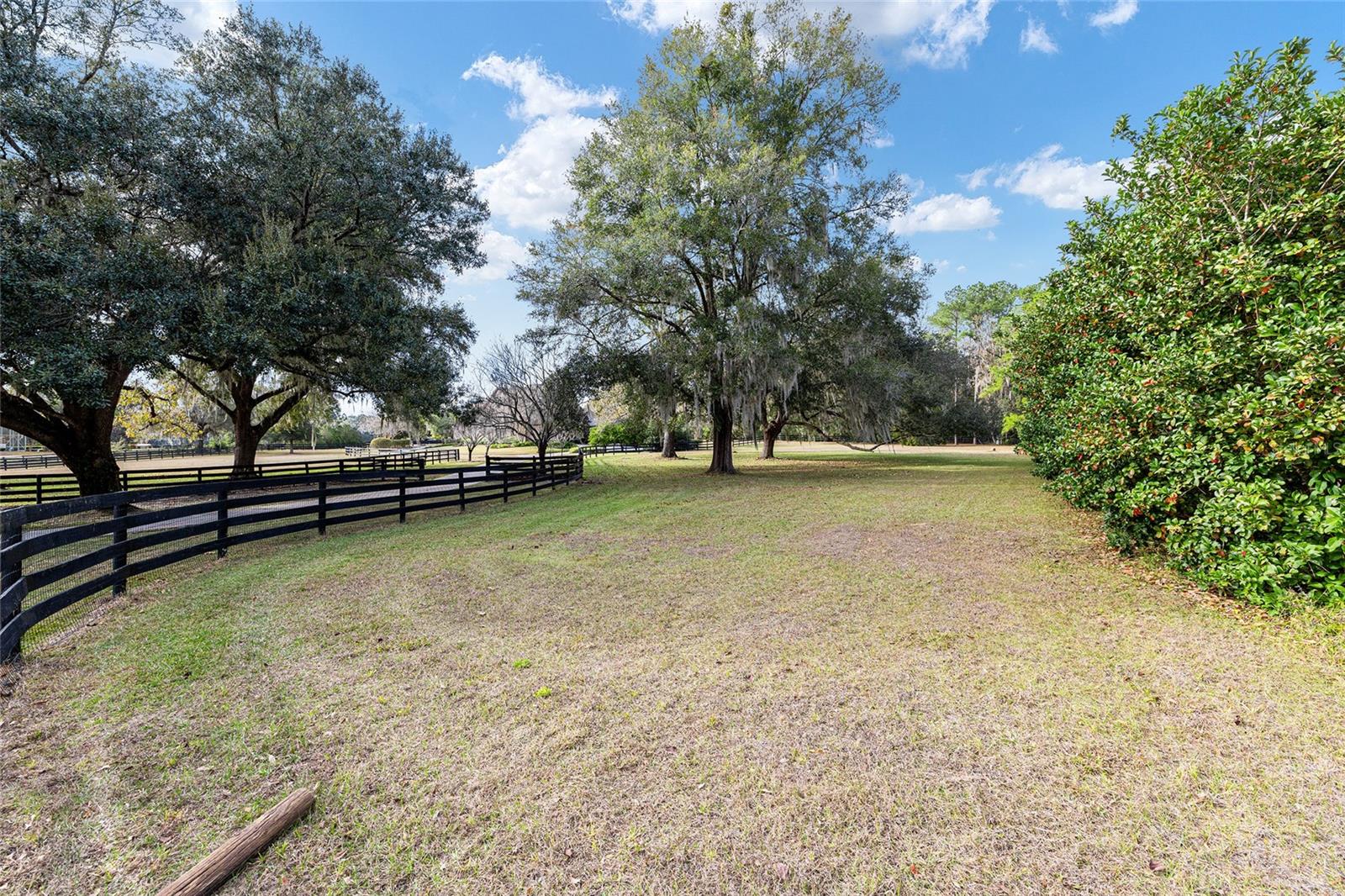 2150 SE 73 LOOP, OCALA, FL — photo 56
