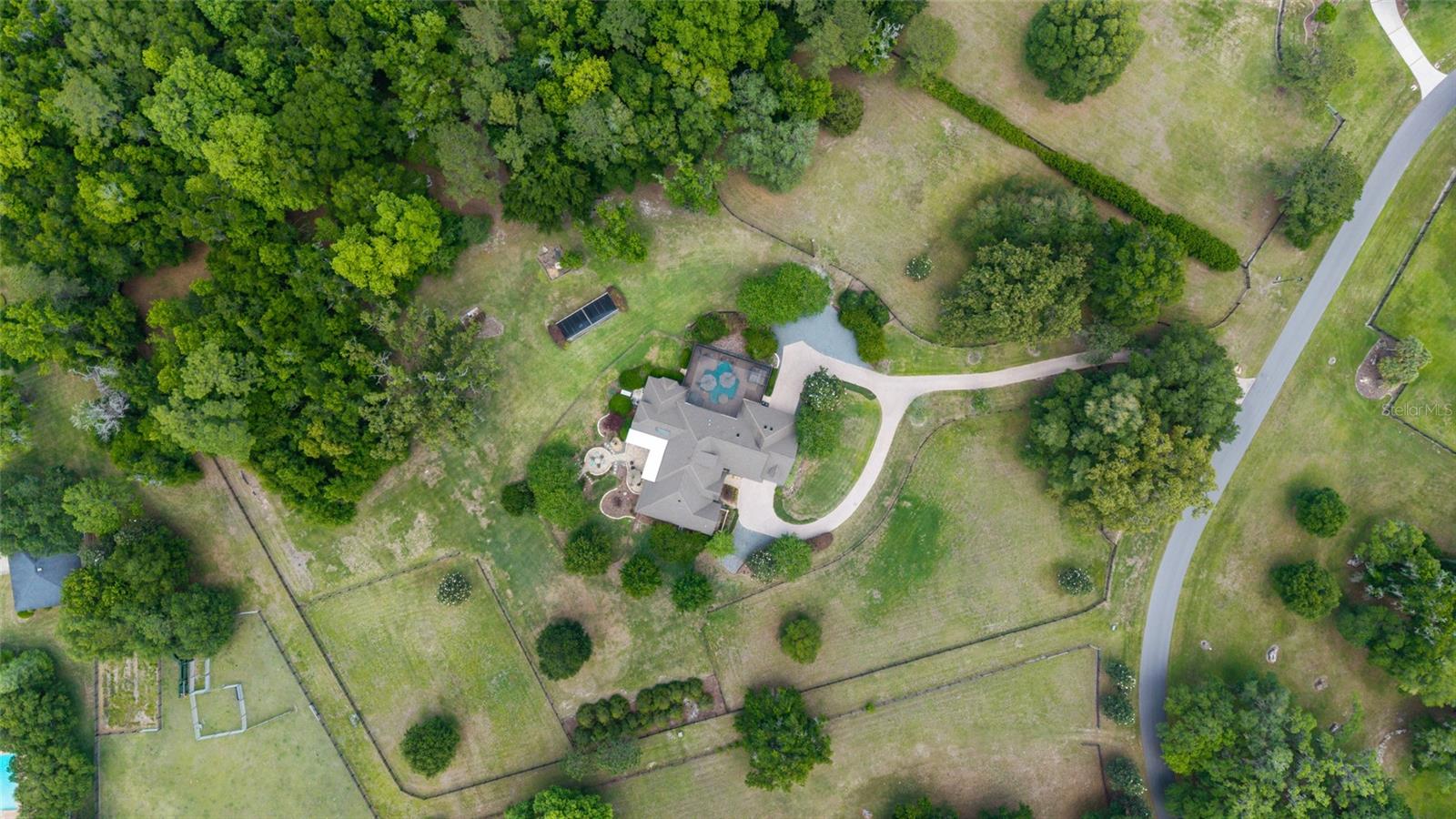 2150 SE 73 LOOP, OCALA, FL — photo 50