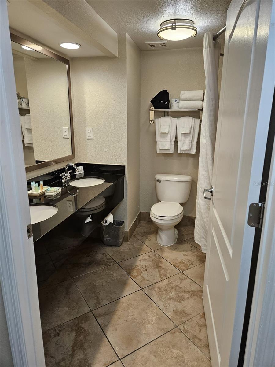 3000 MAINGATE LN #530, KISSIMMEE, FL — photo 9