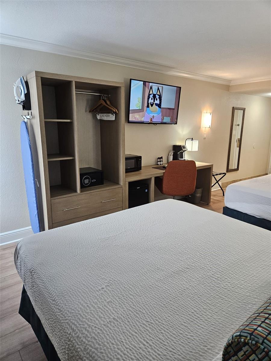 3000 MAINGATE LN #530, KISSIMMEE, FL — photo 21