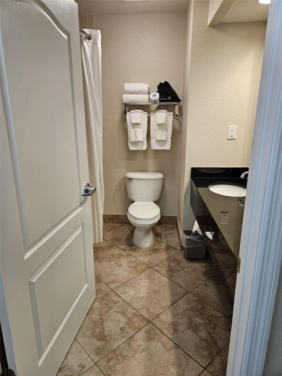 3000 MAINGATE LN #530, KISSIMMEE, FL — photo 26