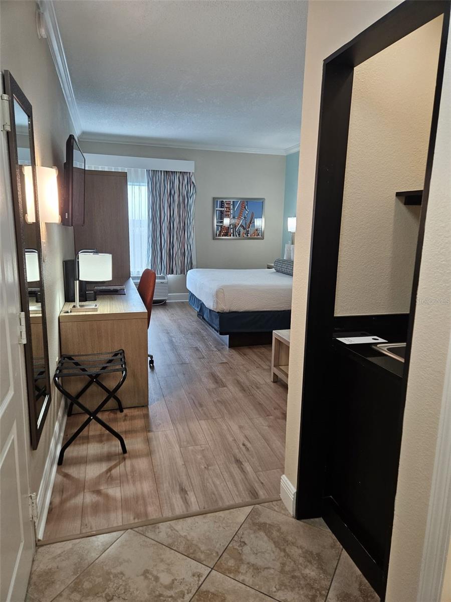 3000 MAINGATE LN #530, KISSIMMEE, FL — photo 27