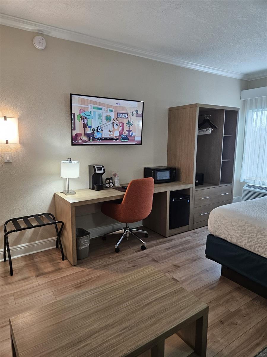 3000 MAINGATE LN #530, KISSIMMEE, FL — photo 34