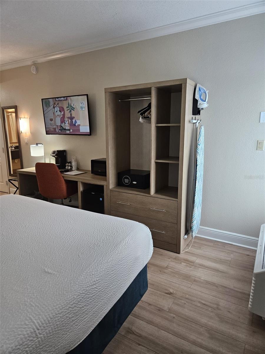 3000 MAINGATE LN #530, KISSIMMEE, FL — photo 35