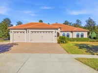 10220 YONAOMI CIR — photo 1