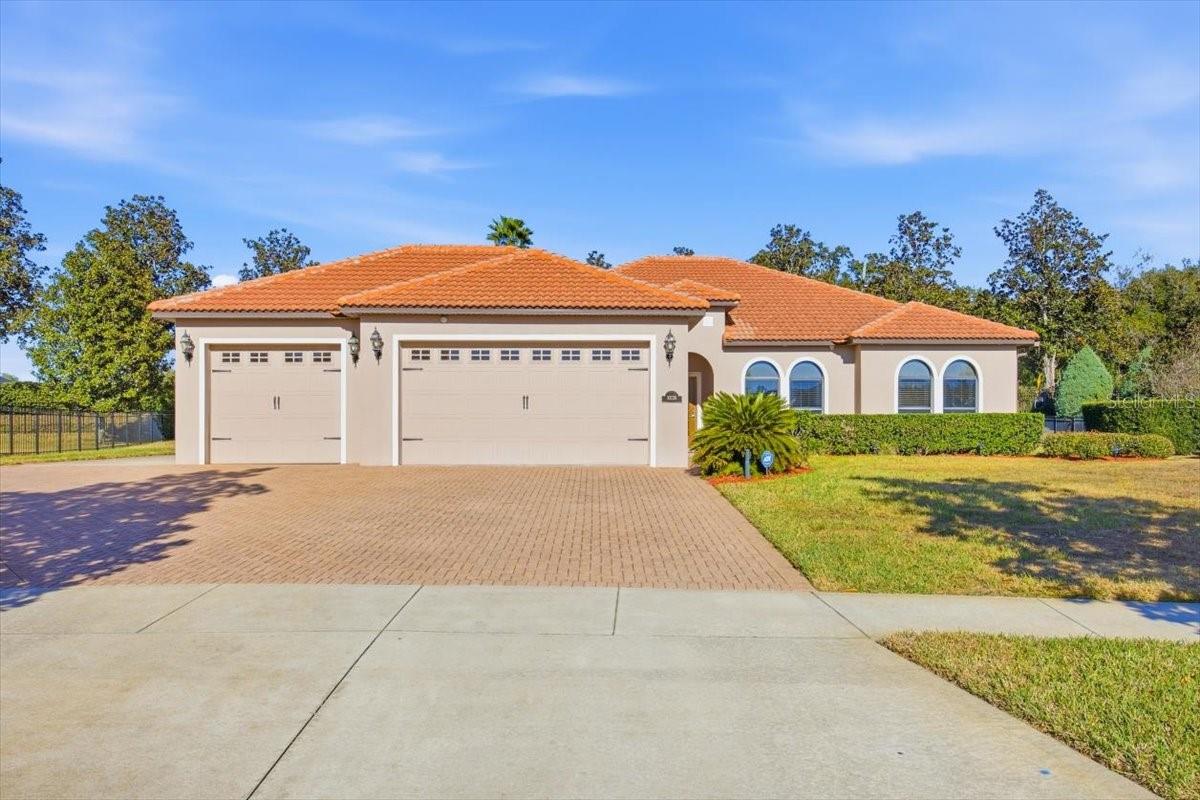 10220 YONAOMI CIR, CLERMONT, FL