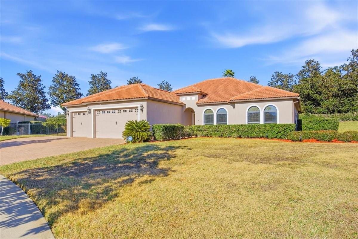 10220 YONAOMI CIR, CLERMONT, FL — photo 7