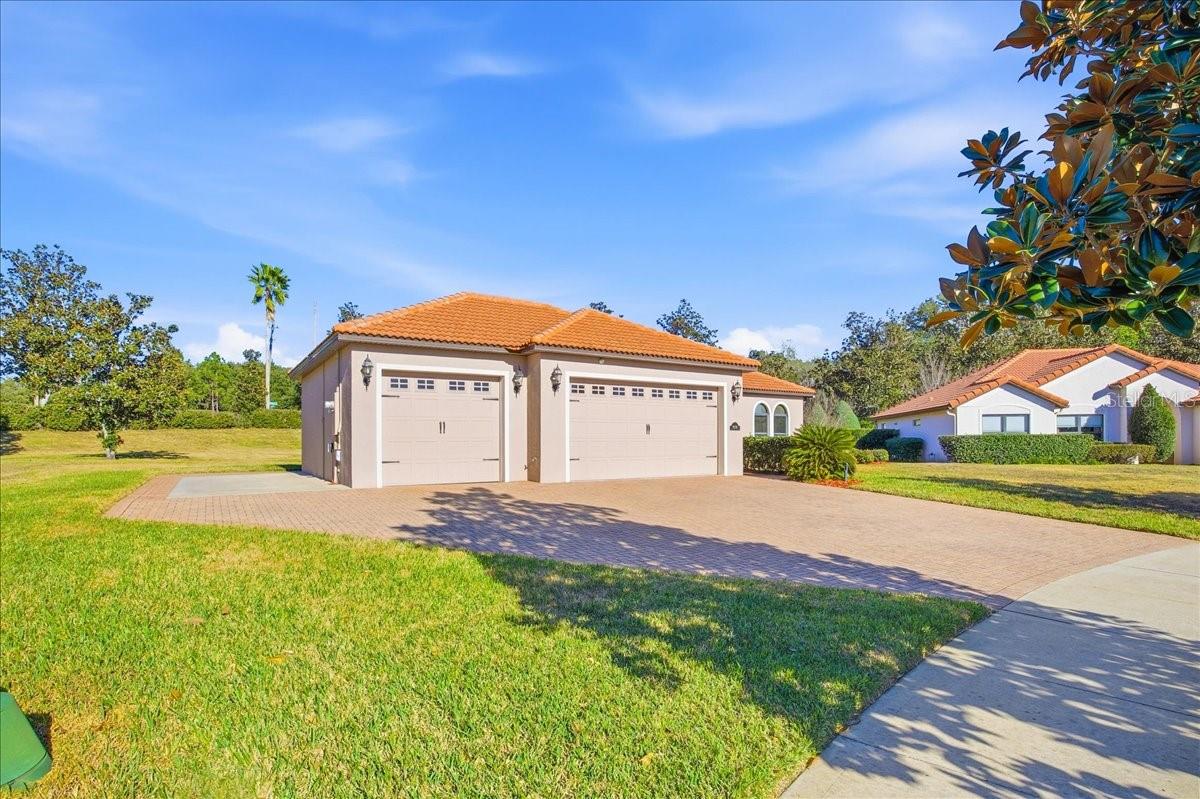 10220 YONAOMI CIR, CLERMONT, FL — photo 5