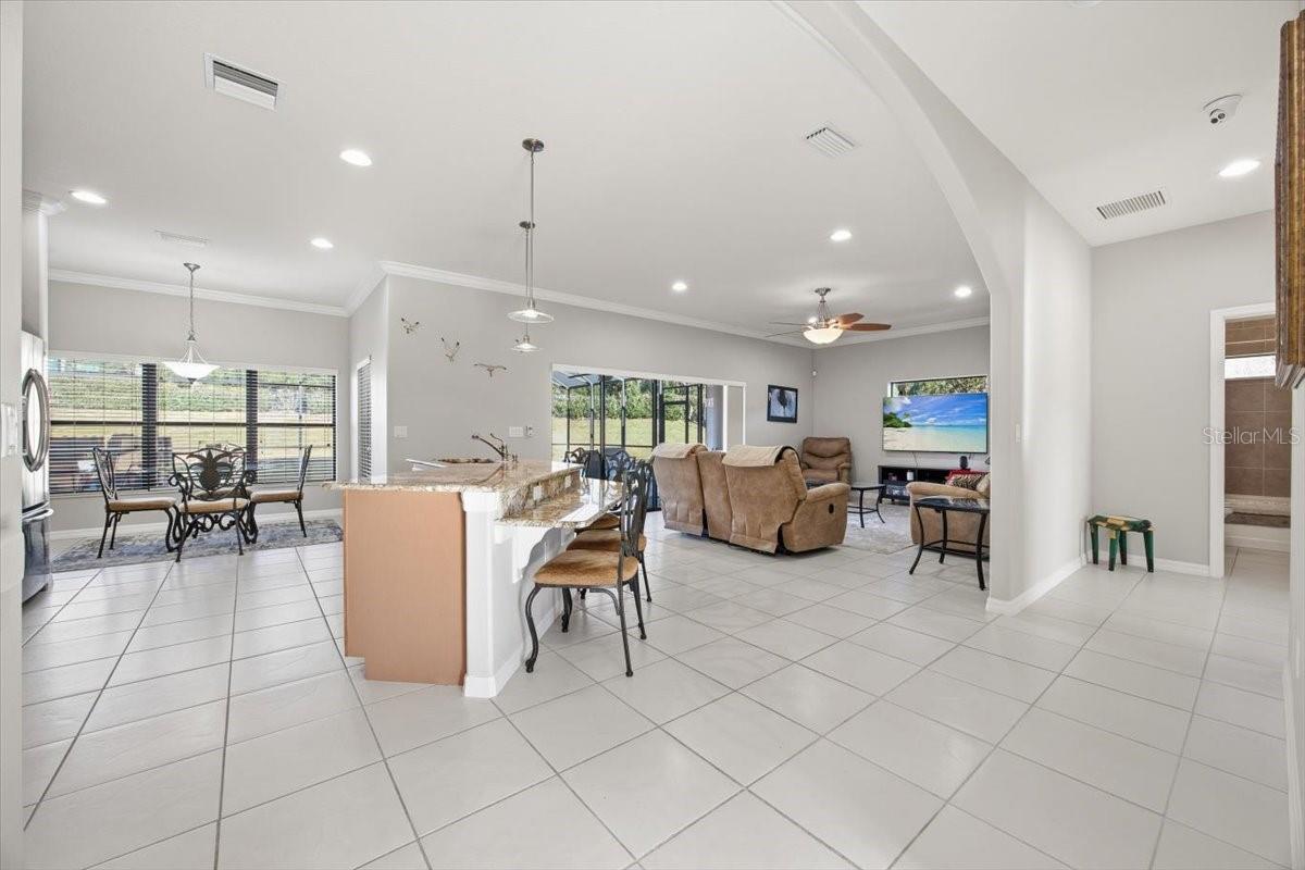 10220 YONAOMI CIR, CLERMONT, FL — photo 9
