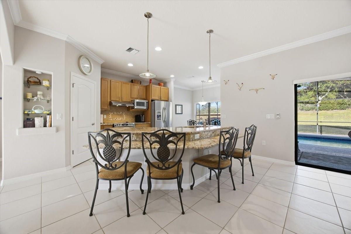 10220 YONAOMI CIR, CLERMONT, FL — photo 11