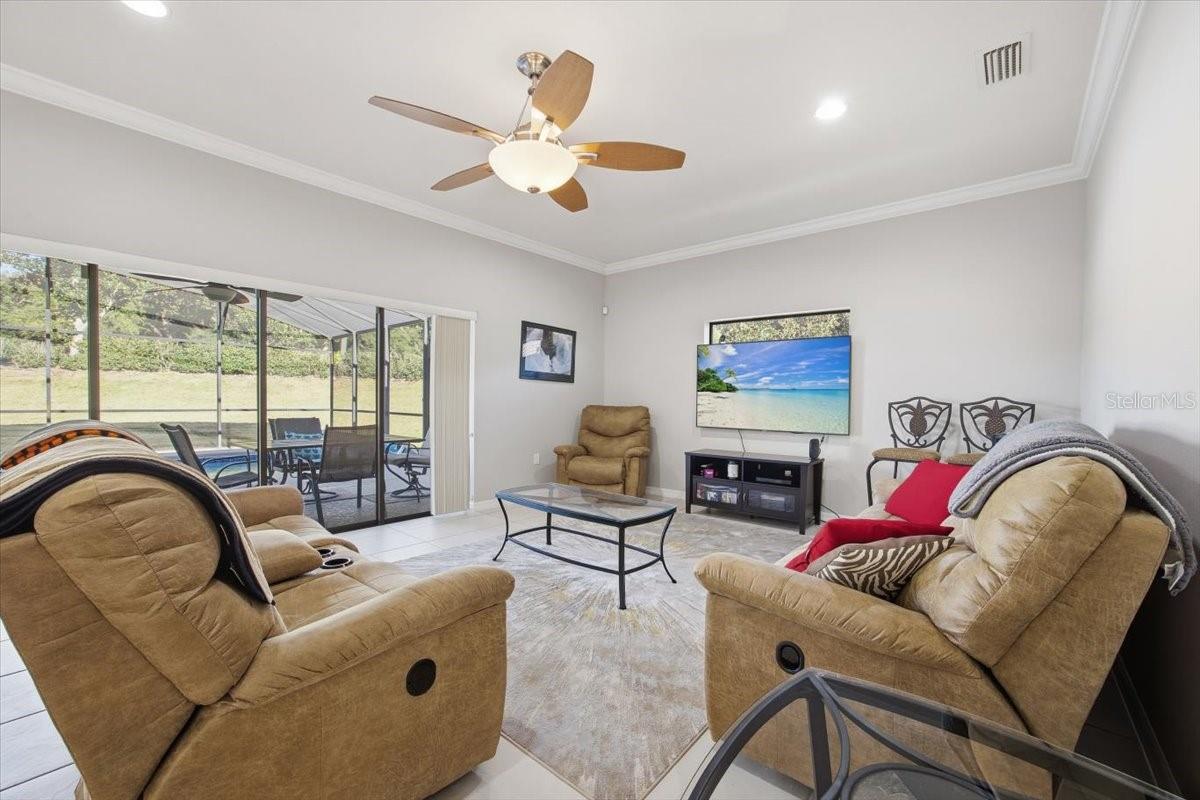 10220 YONAOMI CIR, CLERMONT, FL — photo 14