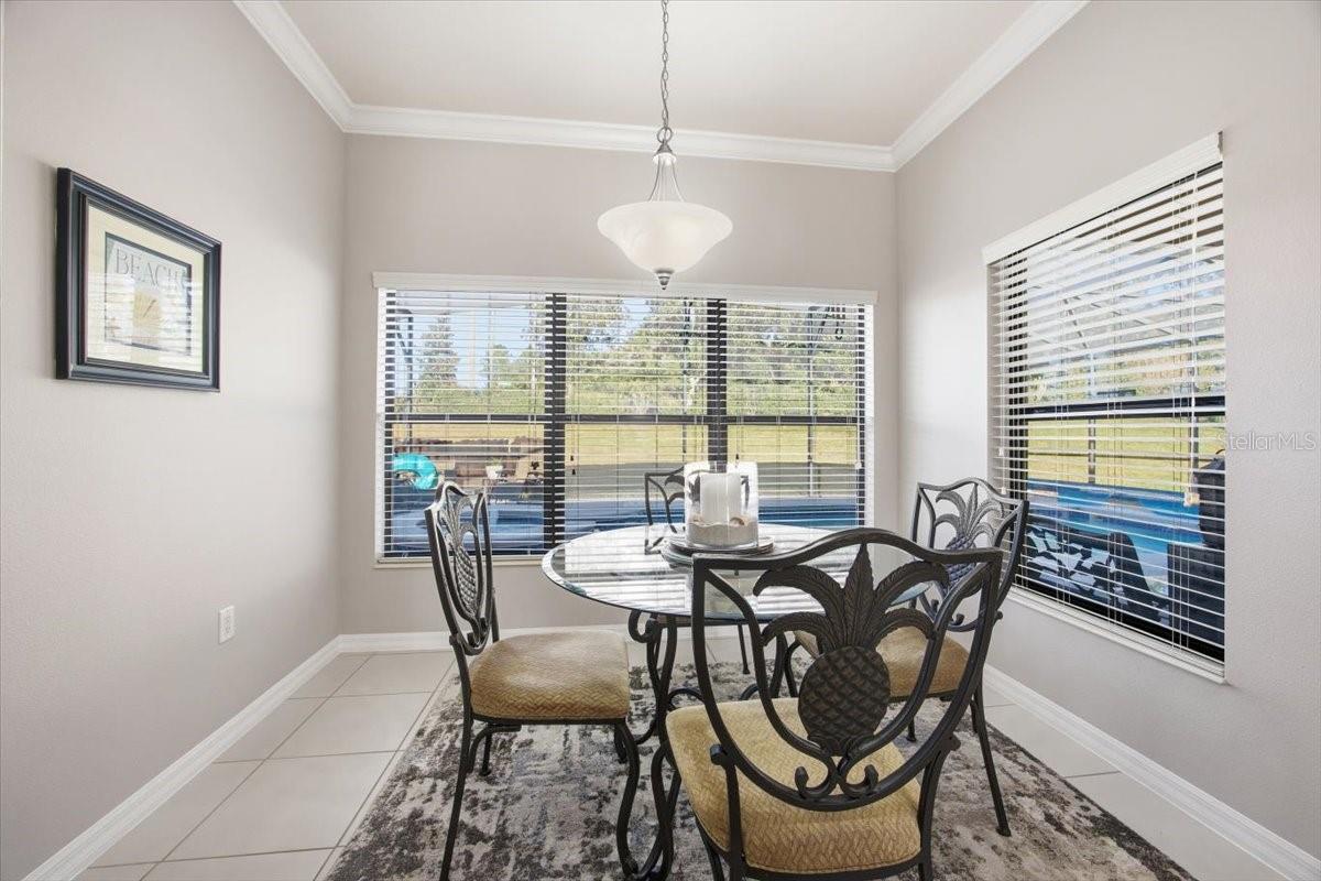 10220 YONAOMI CIR, CLERMONT, FL — photo 19