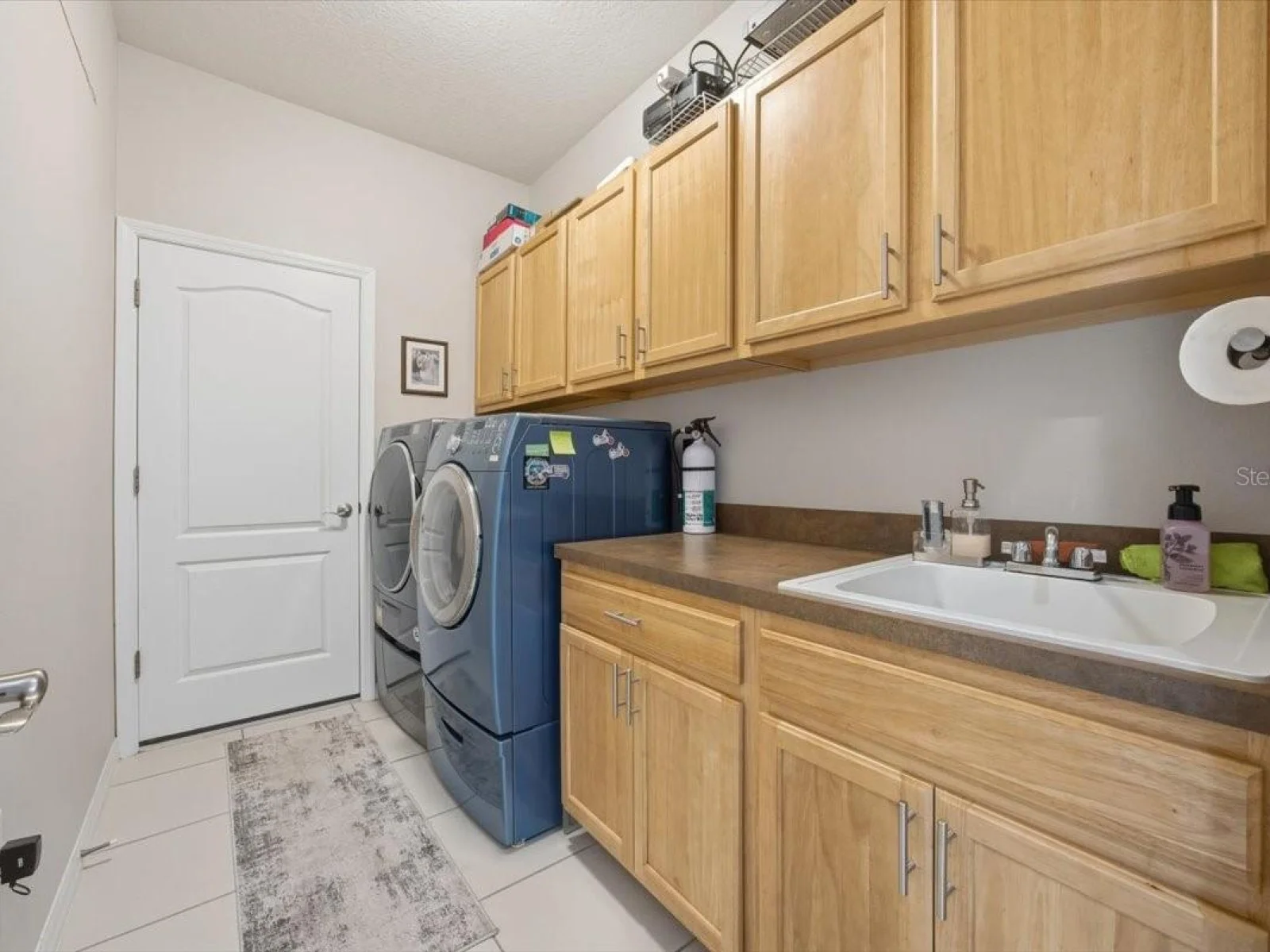 10220 YONAOMI CIR, CLERMONT, FL — photo 24