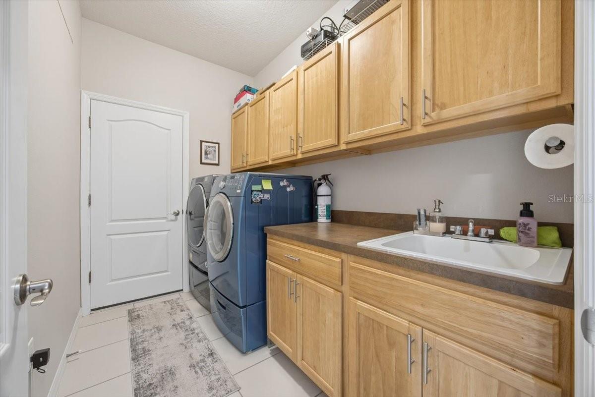 10220 YONAOMI CIR, CLERMONT, FL — photo 23
