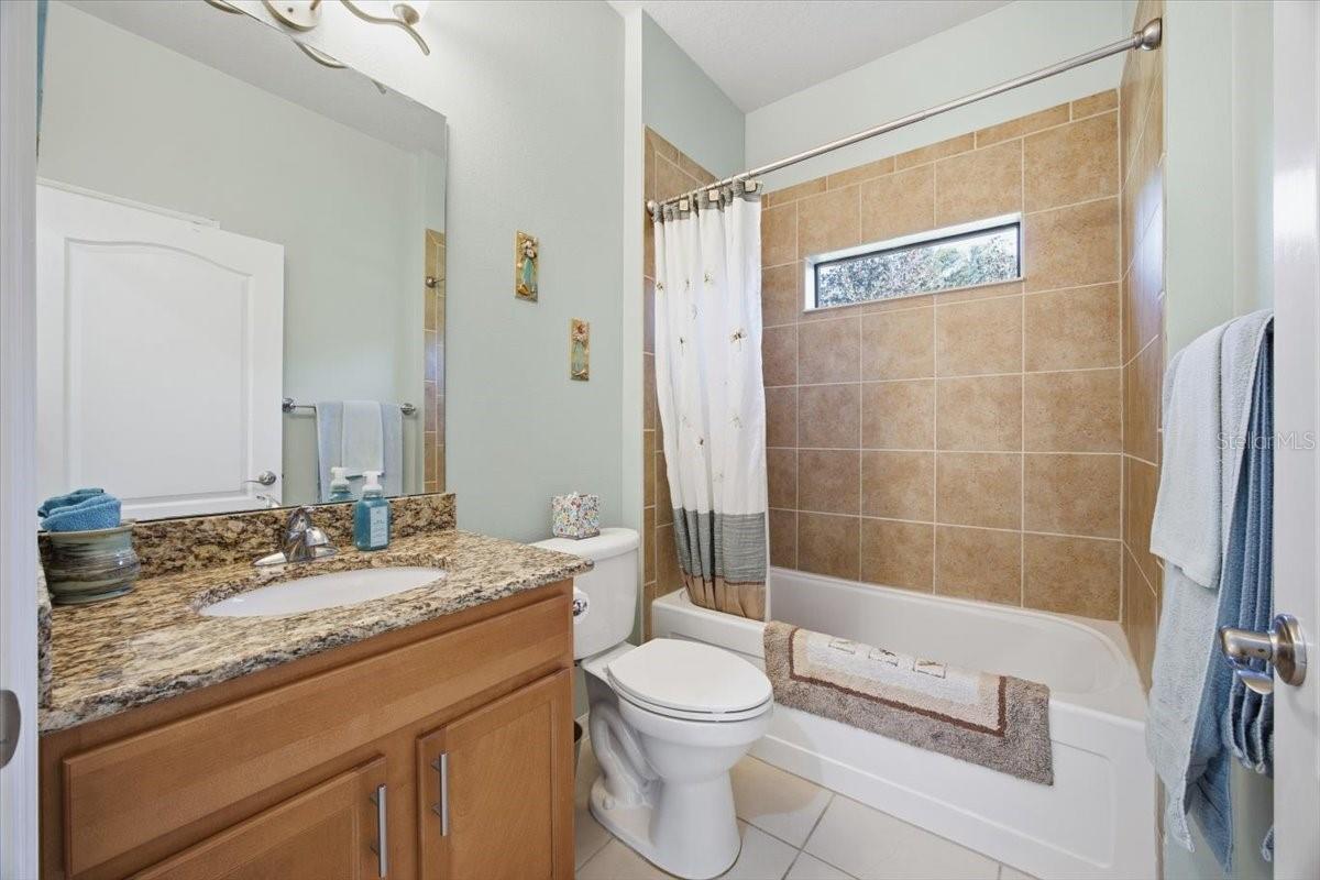 10220 YONAOMI CIR, CLERMONT, FL — photo 26