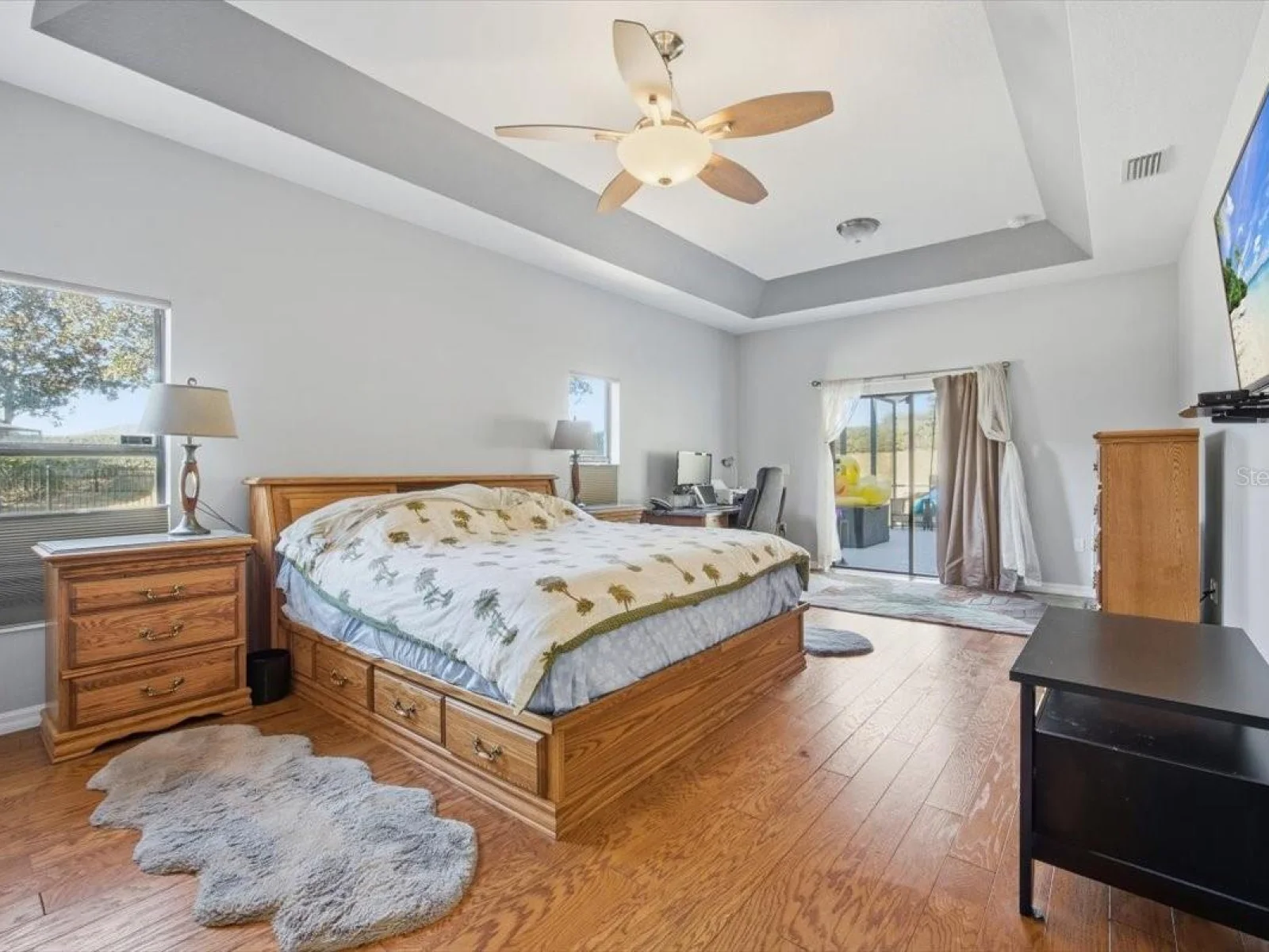 10220 YONAOMI CIR, CLERMONT, FL — photo 32