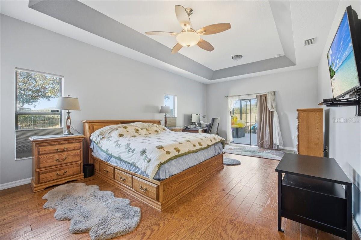 10220 YONAOMI CIR, CLERMONT, FL — photo 31