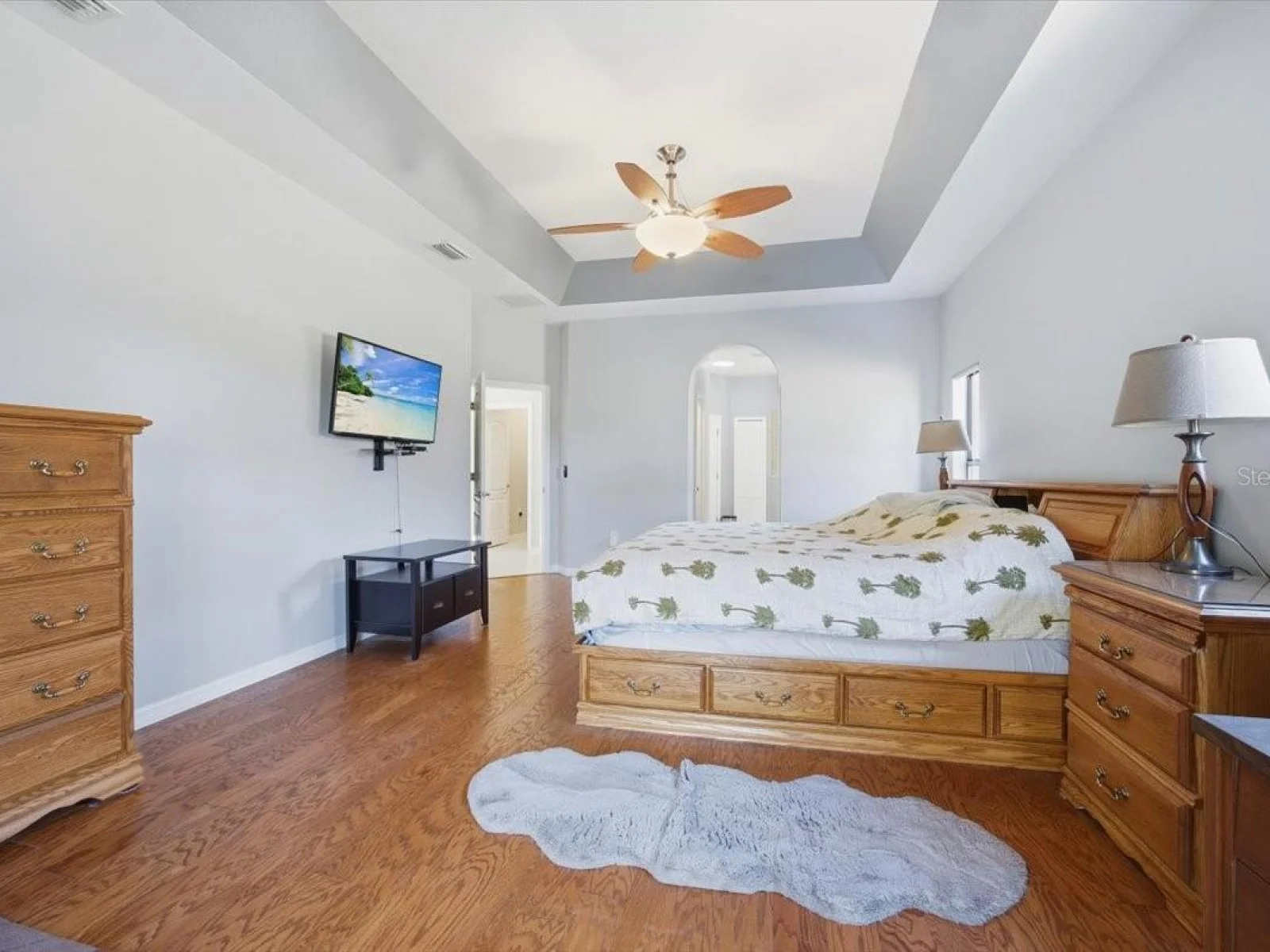10220 YONAOMI CIR, CLERMONT, FL — photo 34