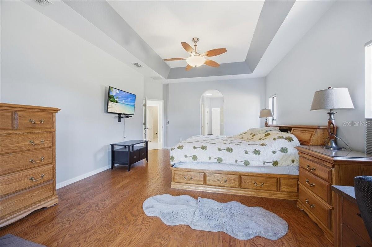10220 YONAOMI CIR, CLERMONT, FL — photo 33
