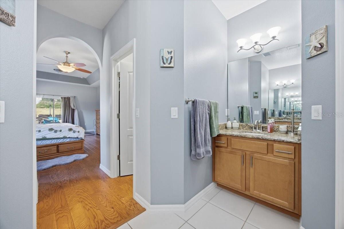 10220 YONAOMI CIR, CLERMONT, FL — photo 36