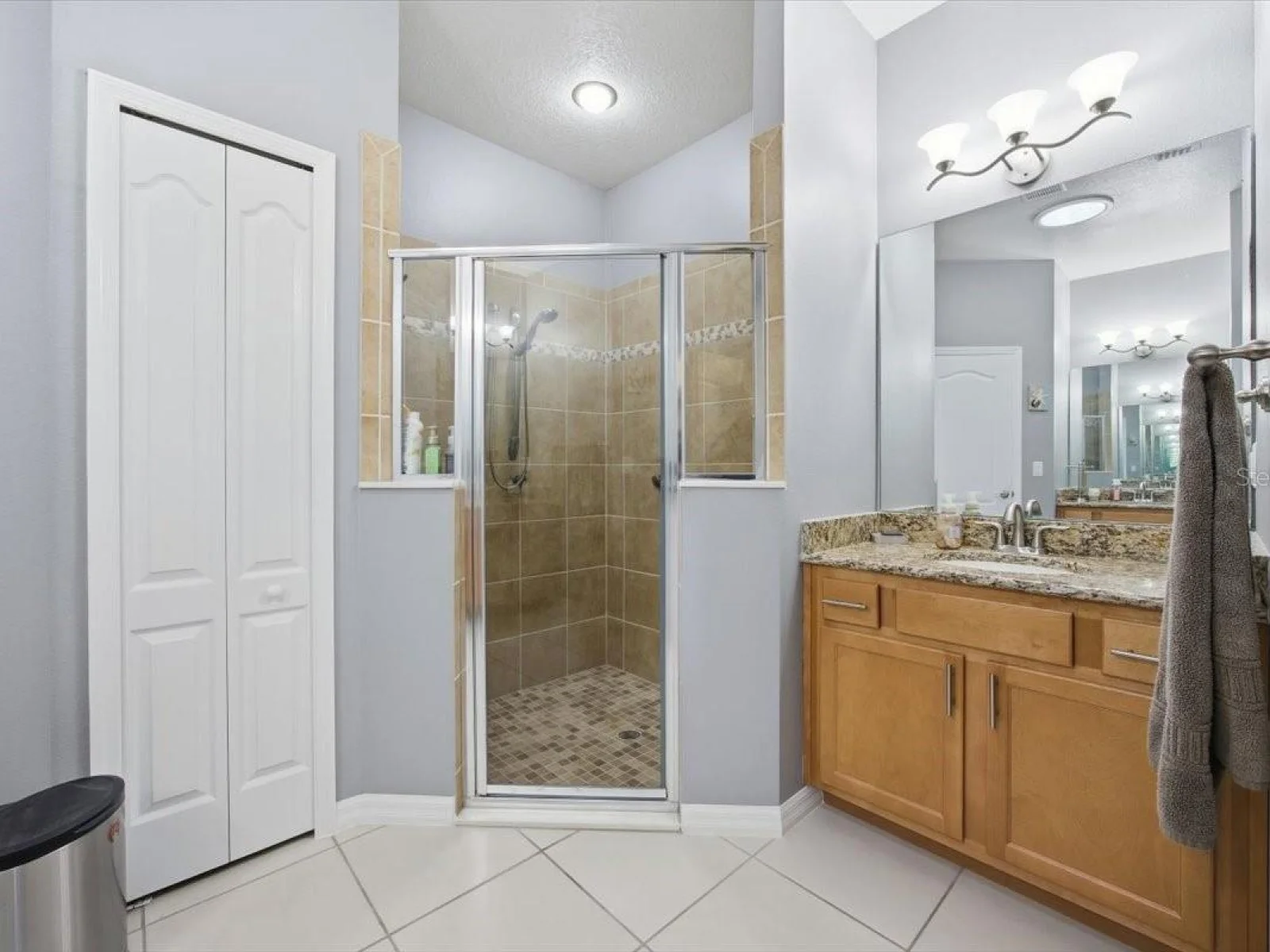 10220 YONAOMI CIR, CLERMONT, FL — photo 38