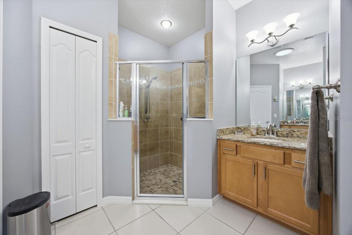 10220 YONAOMI CIR, CLERMONT, FL — photo 37
