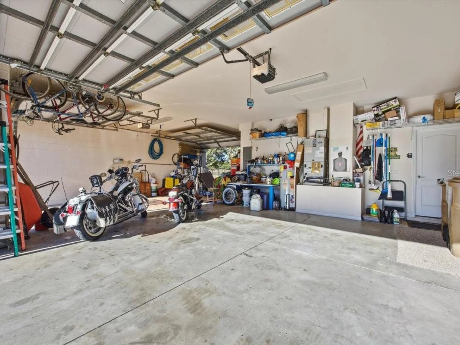 10220 YONAOMI CIR, CLERMONT, FL — photo 40