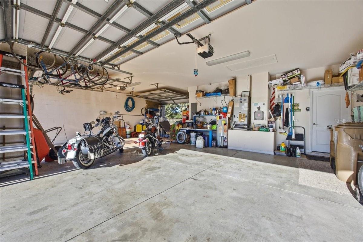 10220 YONAOMI CIR, CLERMONT, FL — photo 39
