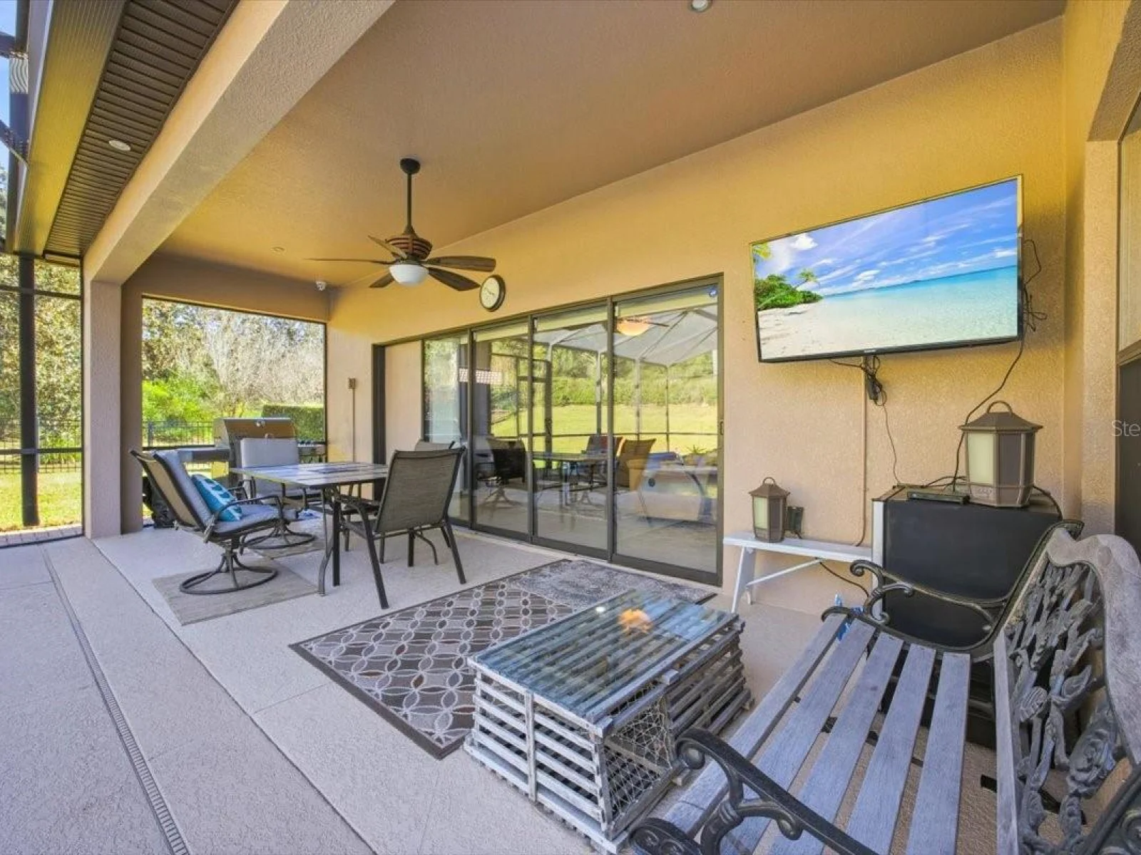 10220 YONAOMI CIR, CLERMONT, FL — photo 46