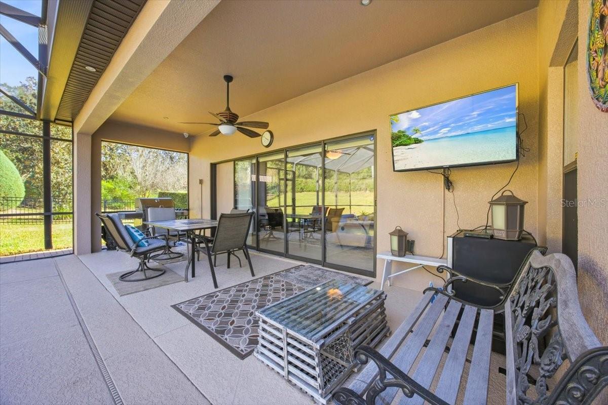 10220 YONAOMI CIR, CLERMONT, FL — photo 45