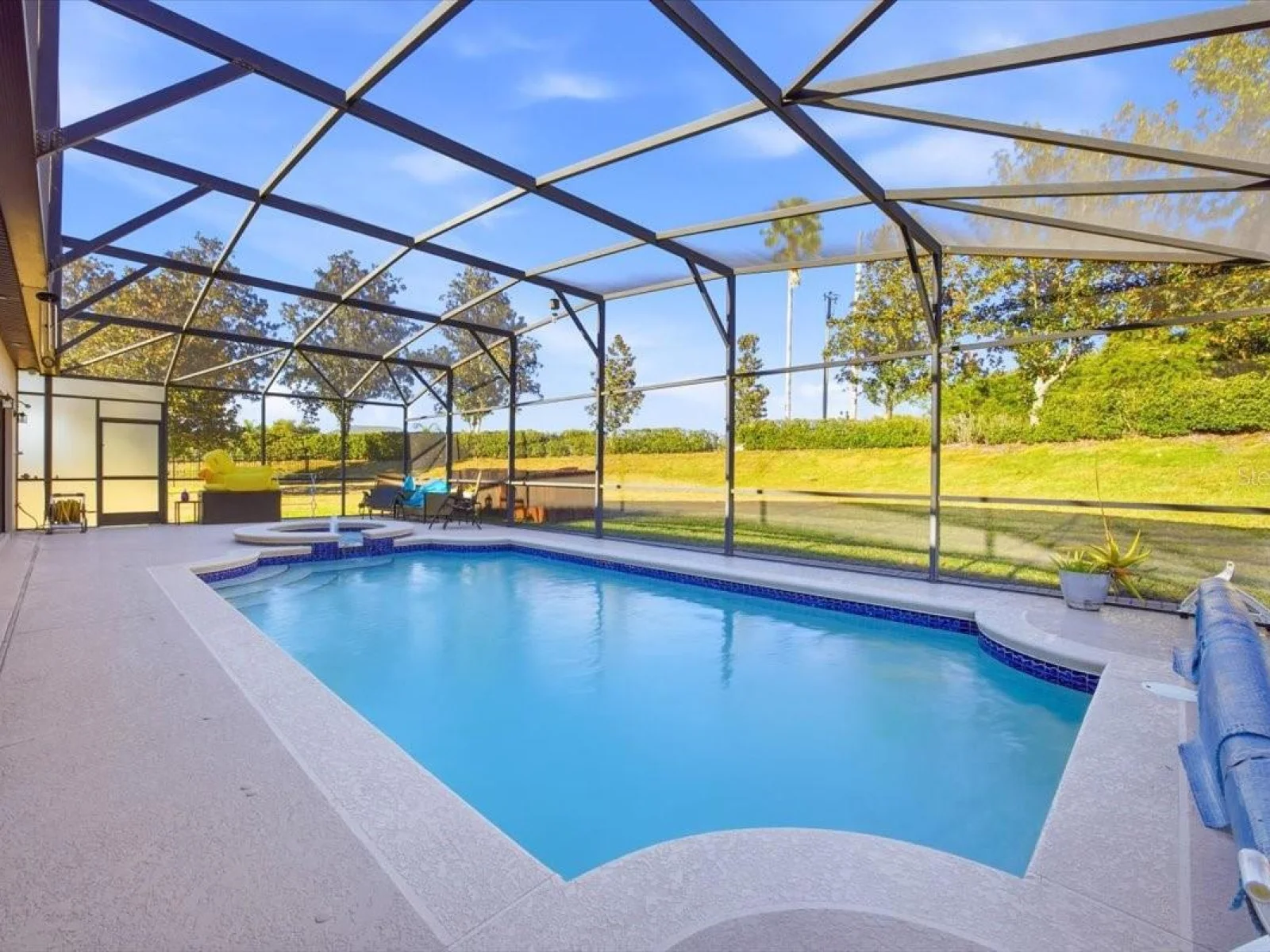 10220 YONAOMI CIR, CLERMONT, FL — photo 47