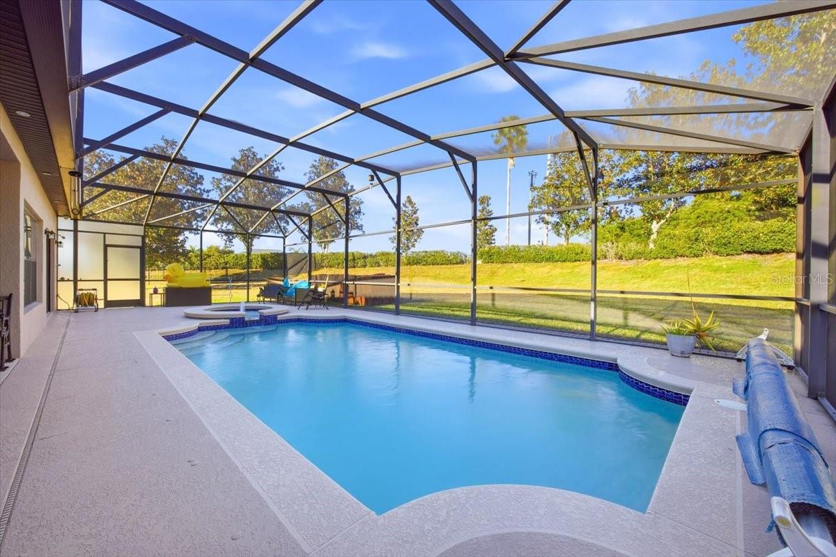 10220 YONAOMI CIR, CLERMONT, FL — photo 48