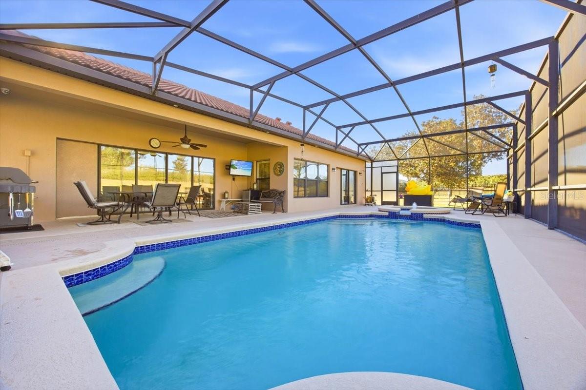 10220 YONAOMI CIR, CLERMONT, FL — photo 49
