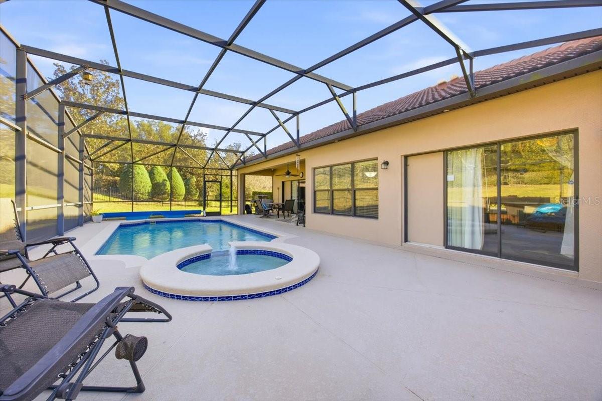 10220 YONAOMI CIR, CLERMONT, FL — photo 51