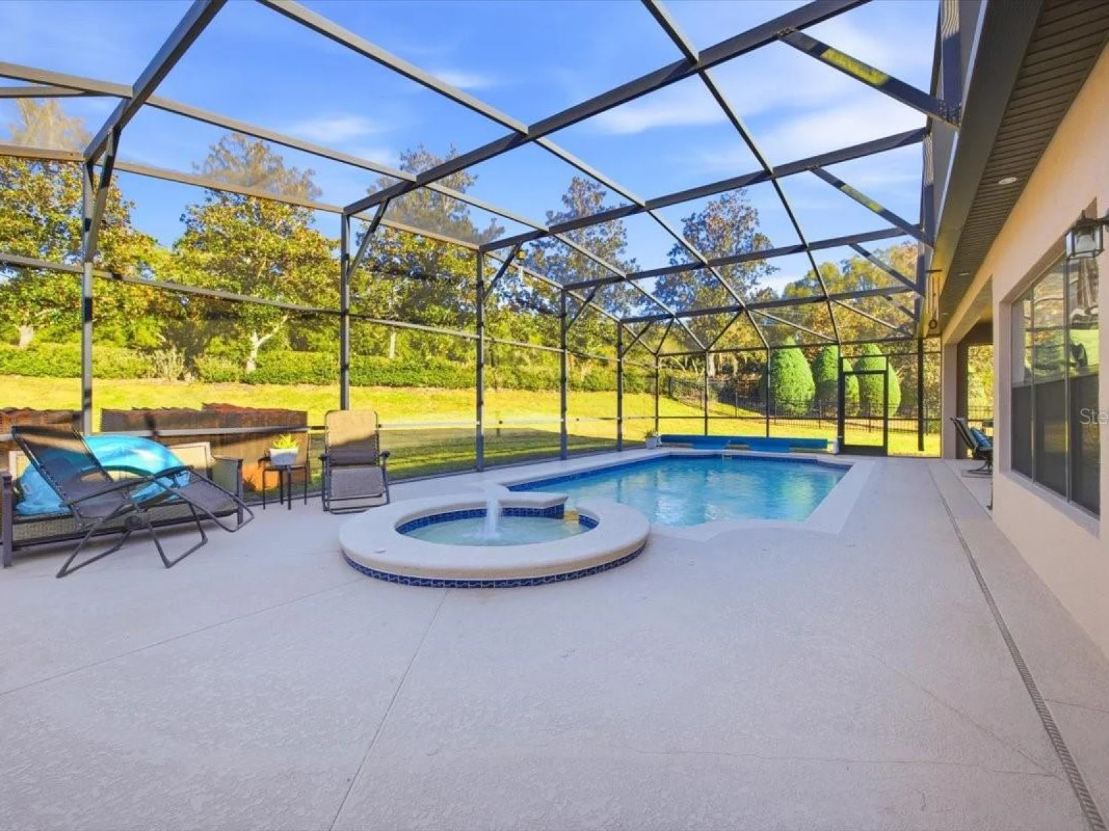 10220 YONAOMI CIR, CLERMONT, FL — photo 53