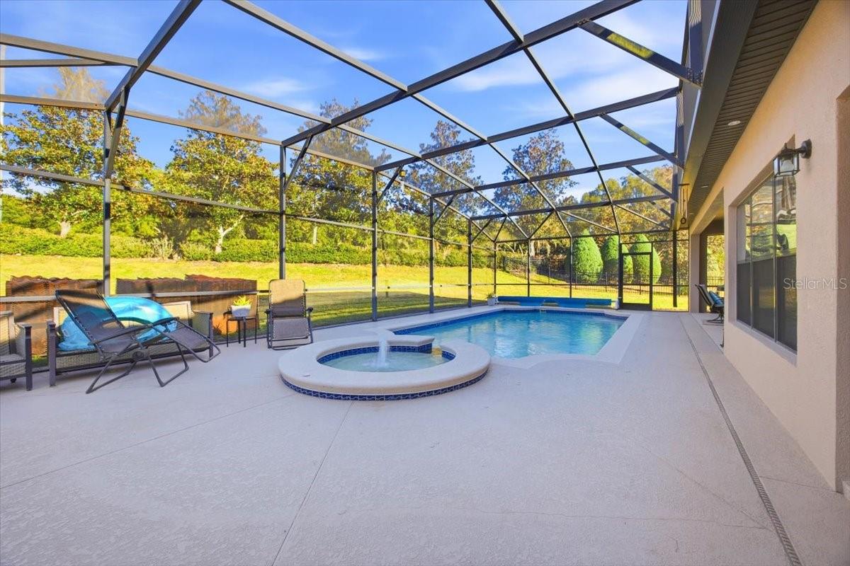 10220 YONAOMI CIR, CLERMONT, FL — photo 54