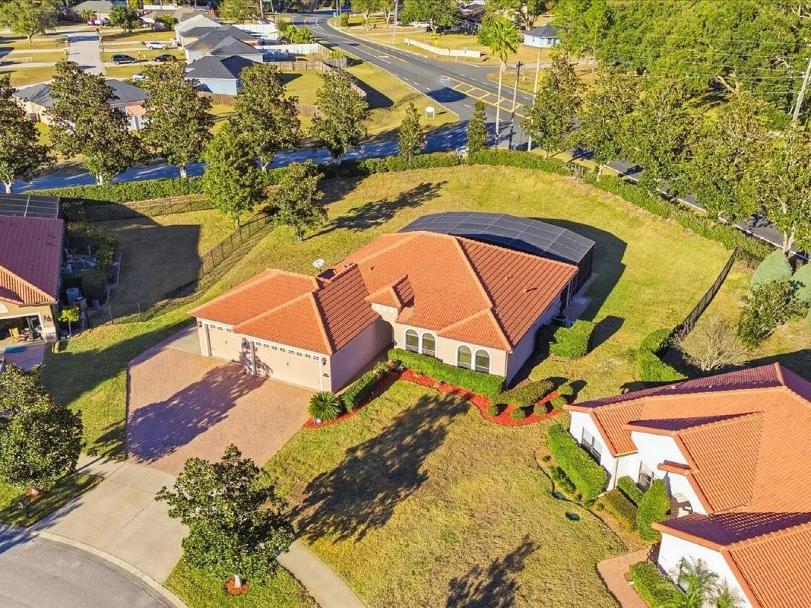 10220 YONAOMI CIR, CLERMONT, FL — photo 3