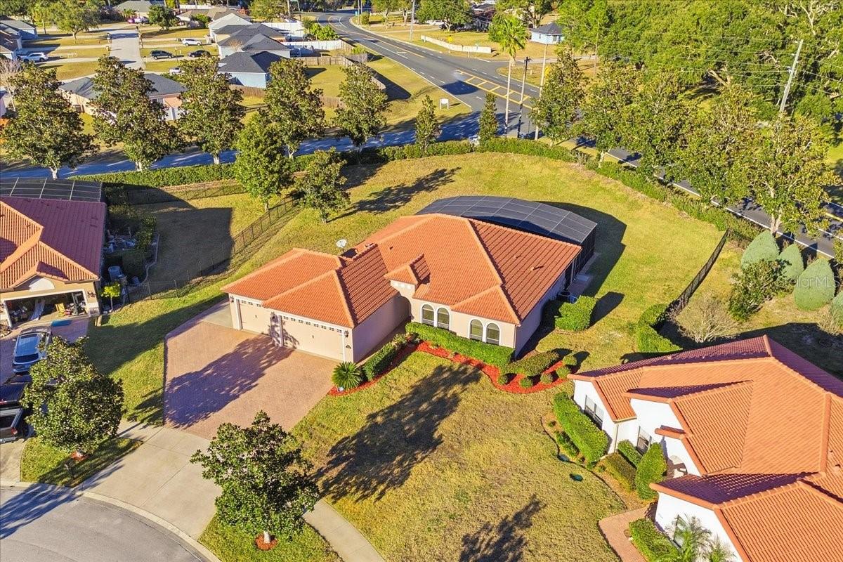 10220 YONAOMI CIR, CLERMONT, FL — photo 4