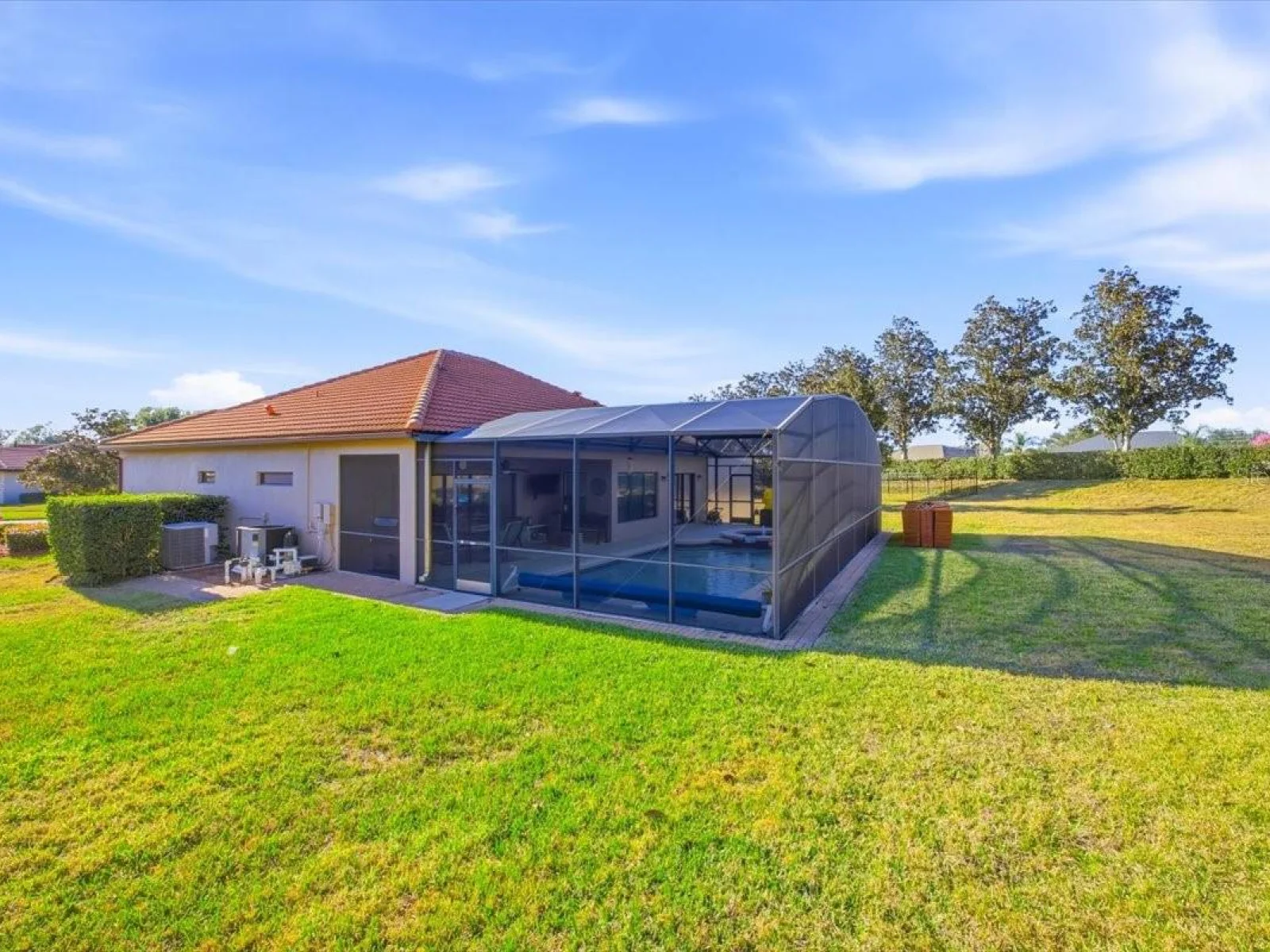 10220 YONAOMI CIR, CLERMONT, FL — photo 70