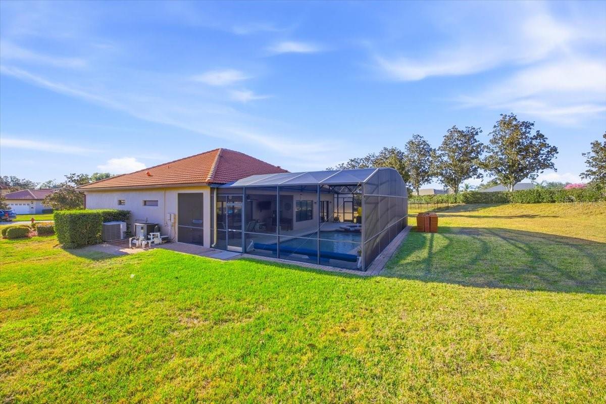 10220 YONAOMI CIR, CLERMONT, FL — photo 69