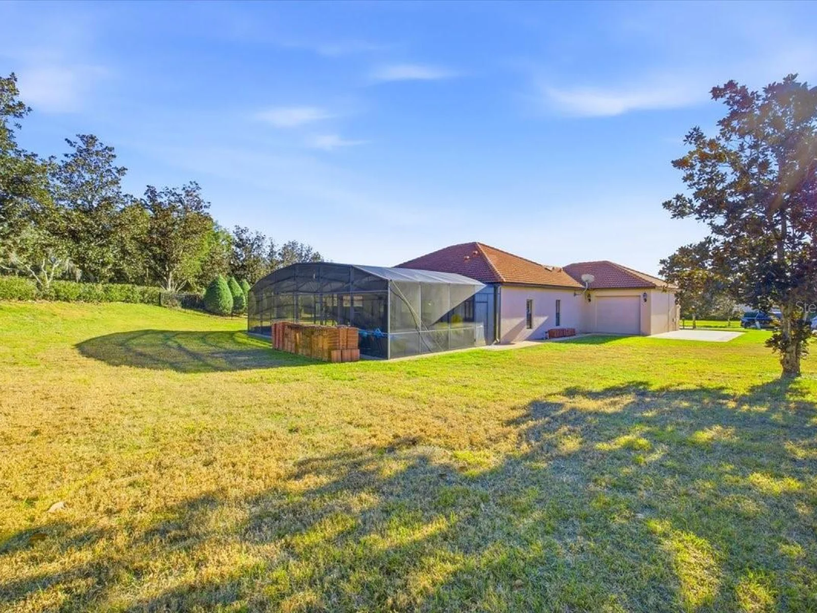 10220 YONAOMI CIR, CLERMONT, FL — photo 72