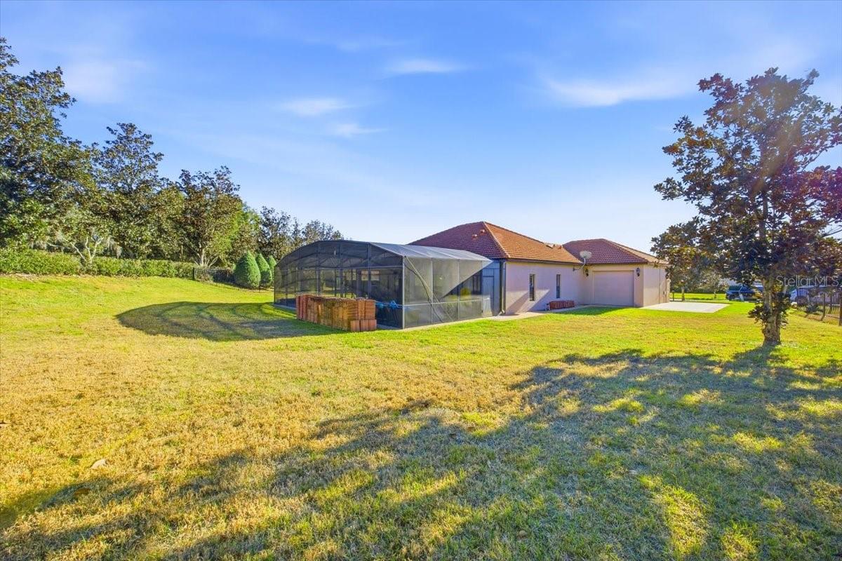 10220 YONAOMI CIR, CLERMONT, FL — photo 71