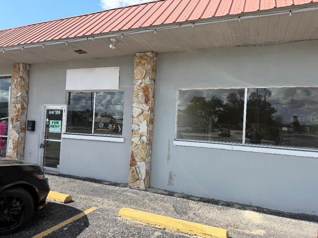 104 US HIGHWAY 27 HWY S, AVON PARK, FL — photo 3