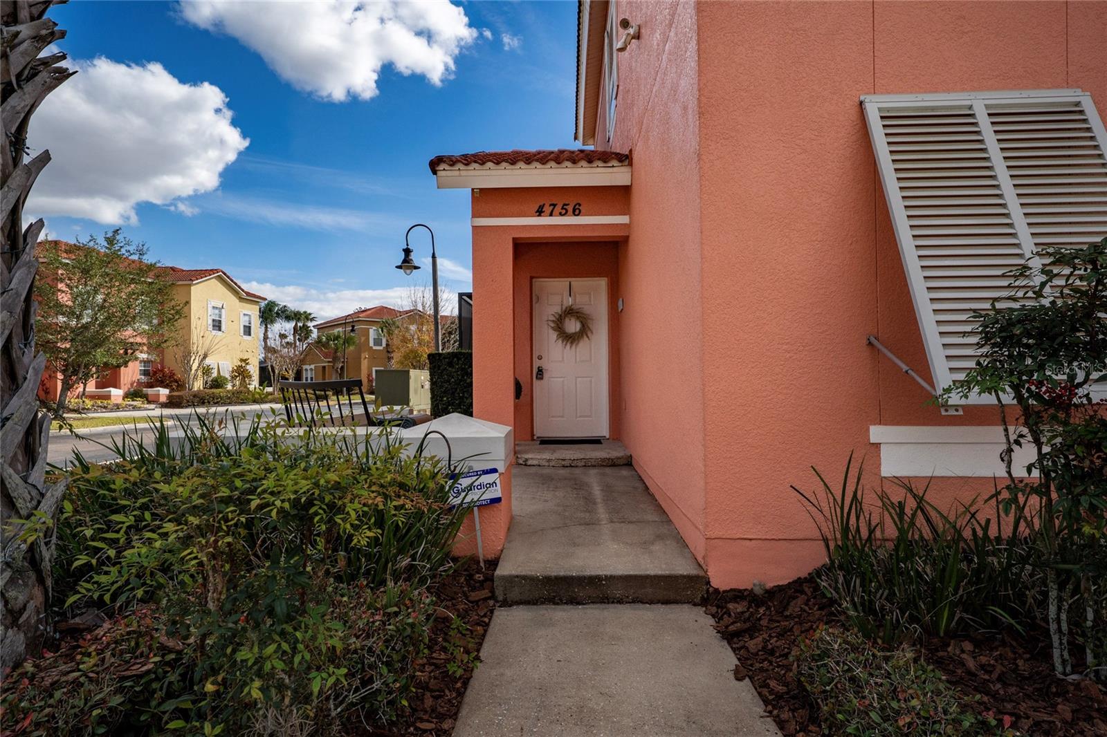 4756 ORMOND BEACH WAY, KISSIMMEE, FL — photo 4