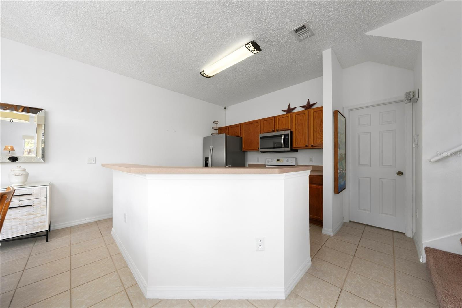 4756 ORMOND BEACH WAY, KISSIMMEE, FL — photo 9